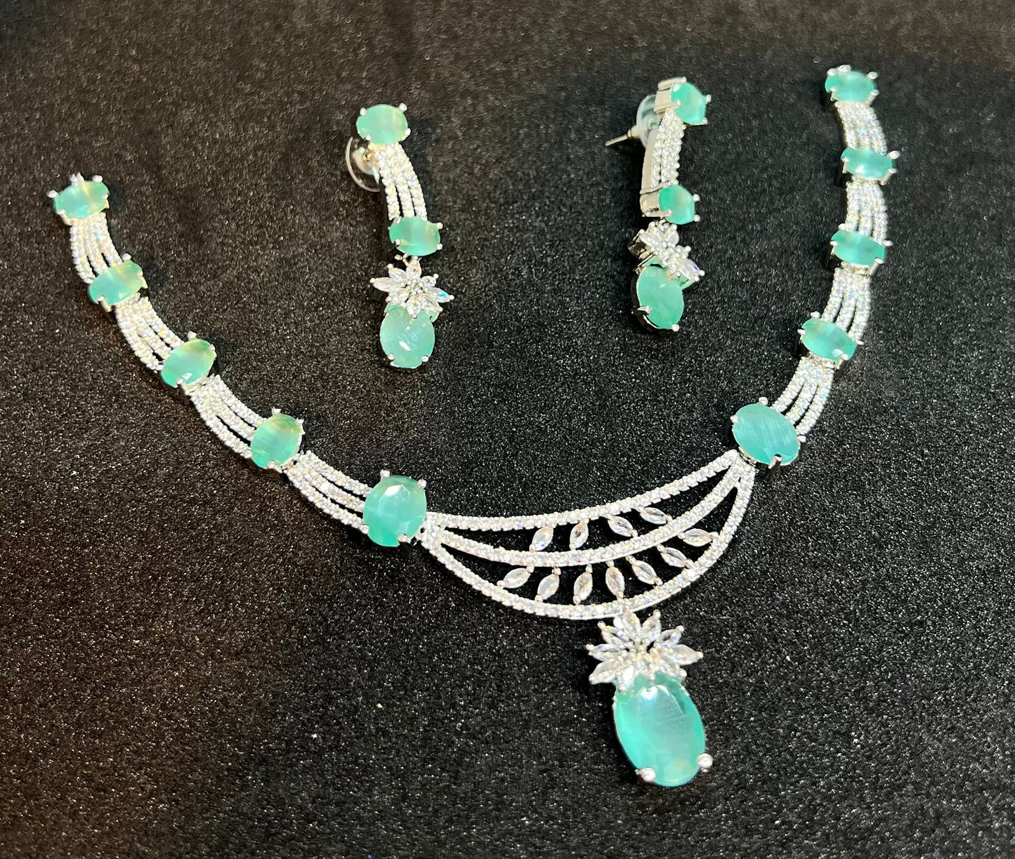 Classic Diamond Cut Chain Necklace Mirpur Jewelry City