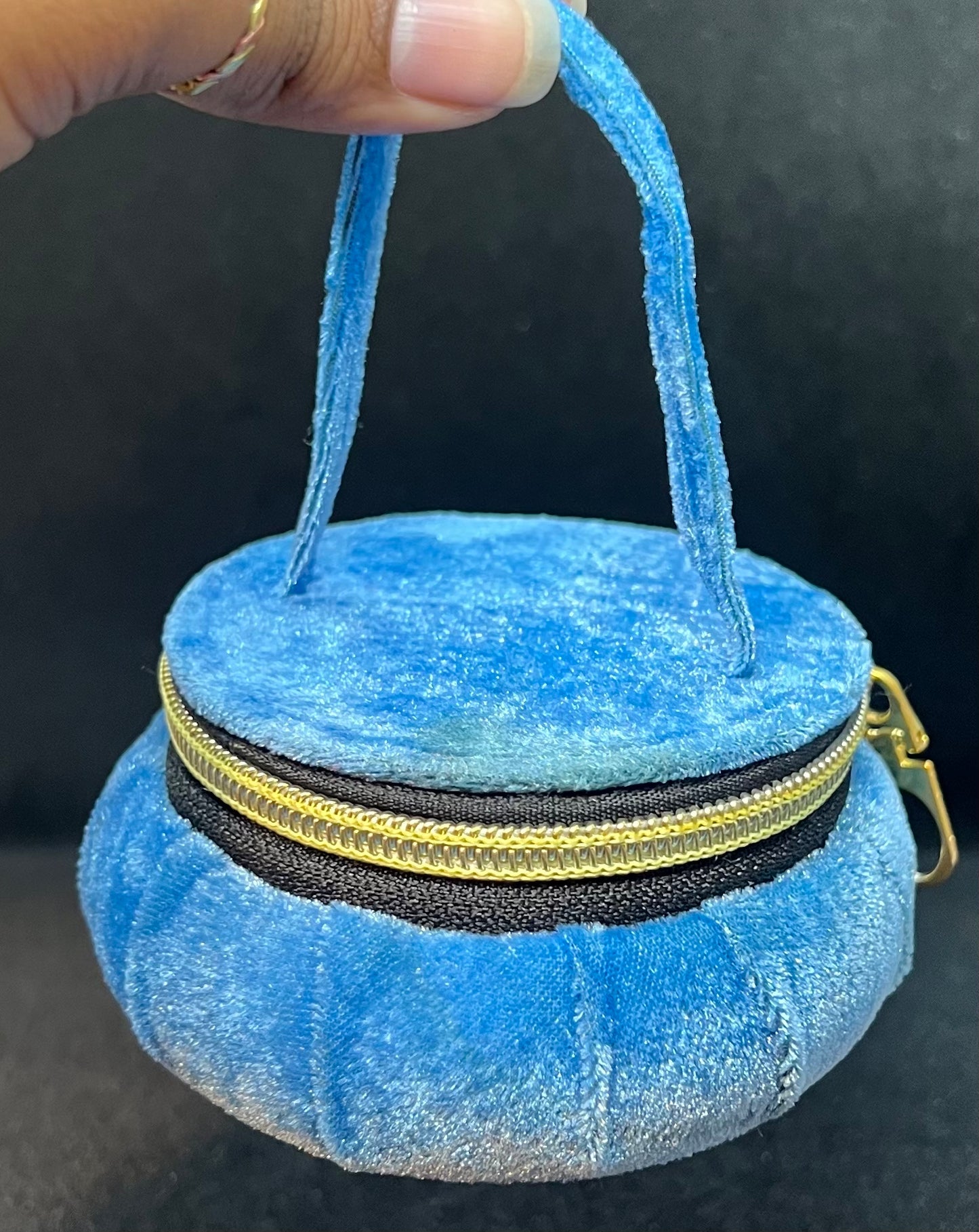 Premium Kolshi Box For Gift Item