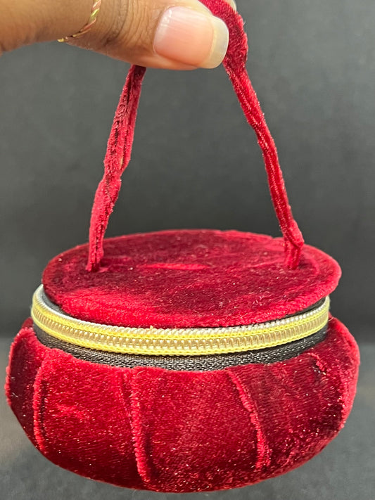 Premium Kolshi Box For Gift Item