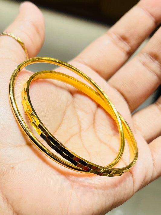 Rough Use Churi – Strong & Durable Daily Wear Mirpur Jewelry City