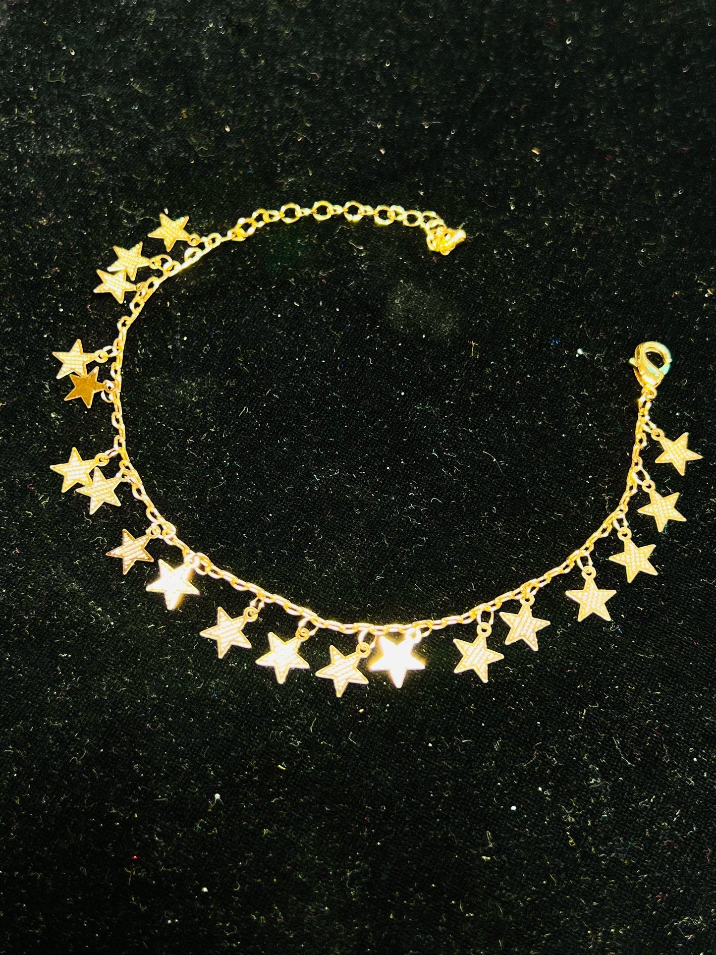 Classic Payel – Timeless Traditional Beauty Mirpur Jewelry City