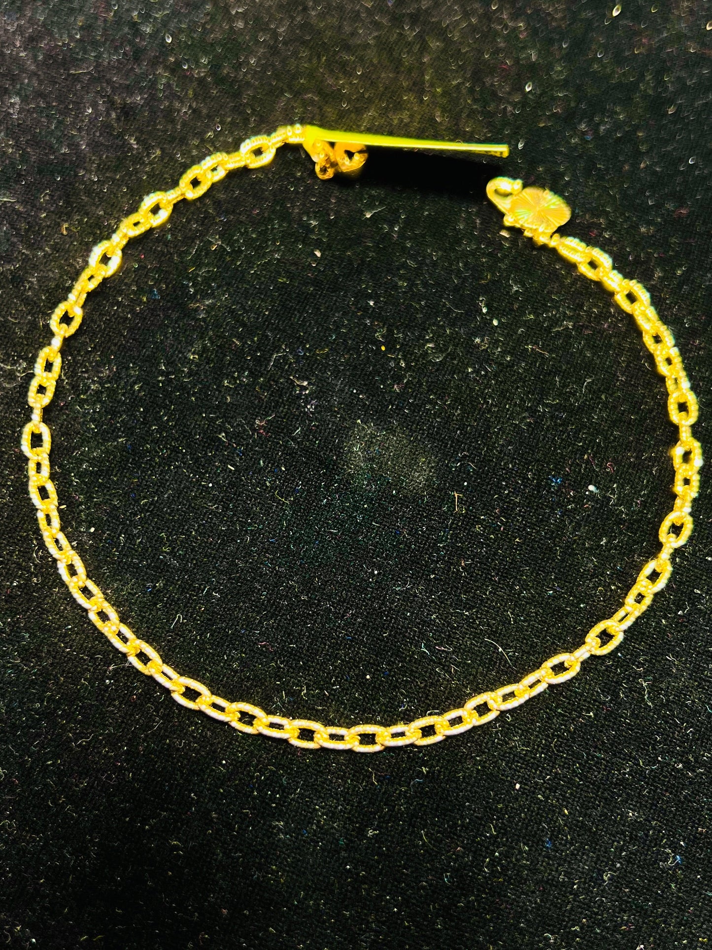 Classic Payel – Timeless Traditional Beauty Mirpur Jewelry City