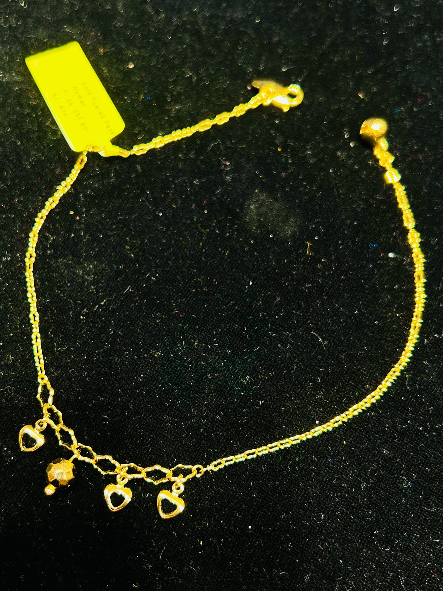 Exclusive Payel – Traditional Charm Collection Mirpur Jewelry City