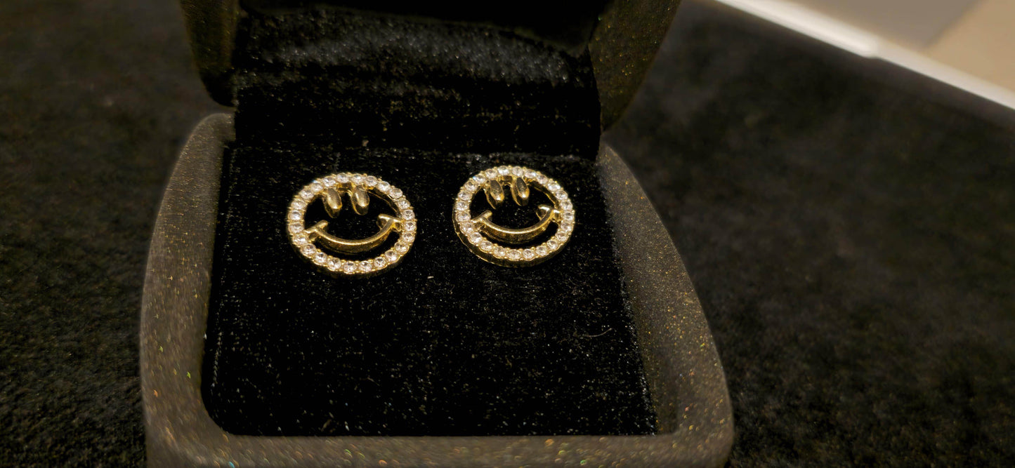 Elegant Gold-Plated Top – Timeless Luxury - Mirpur Jewelry City