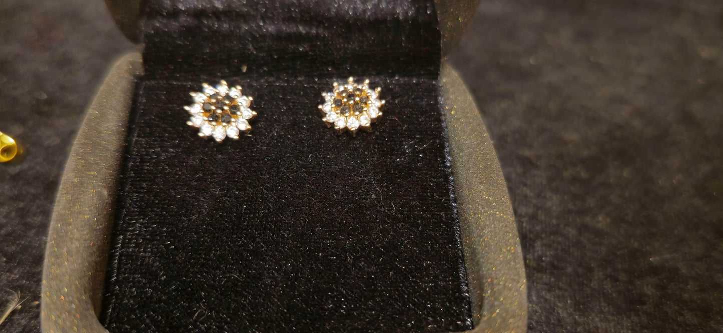 Elegant Gold-Plated Top – Timeless Luxury - Mirpur Jewelry City