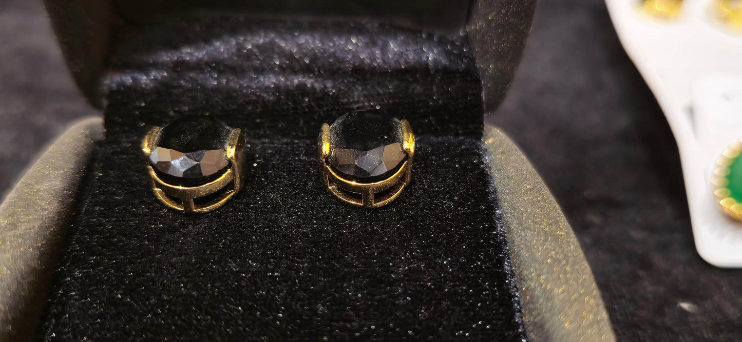 Elegant Gold-Plated Top – Timeless Luxury - Mirpur Jewelry City