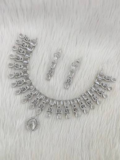 Shita Mirpur Jewelry City