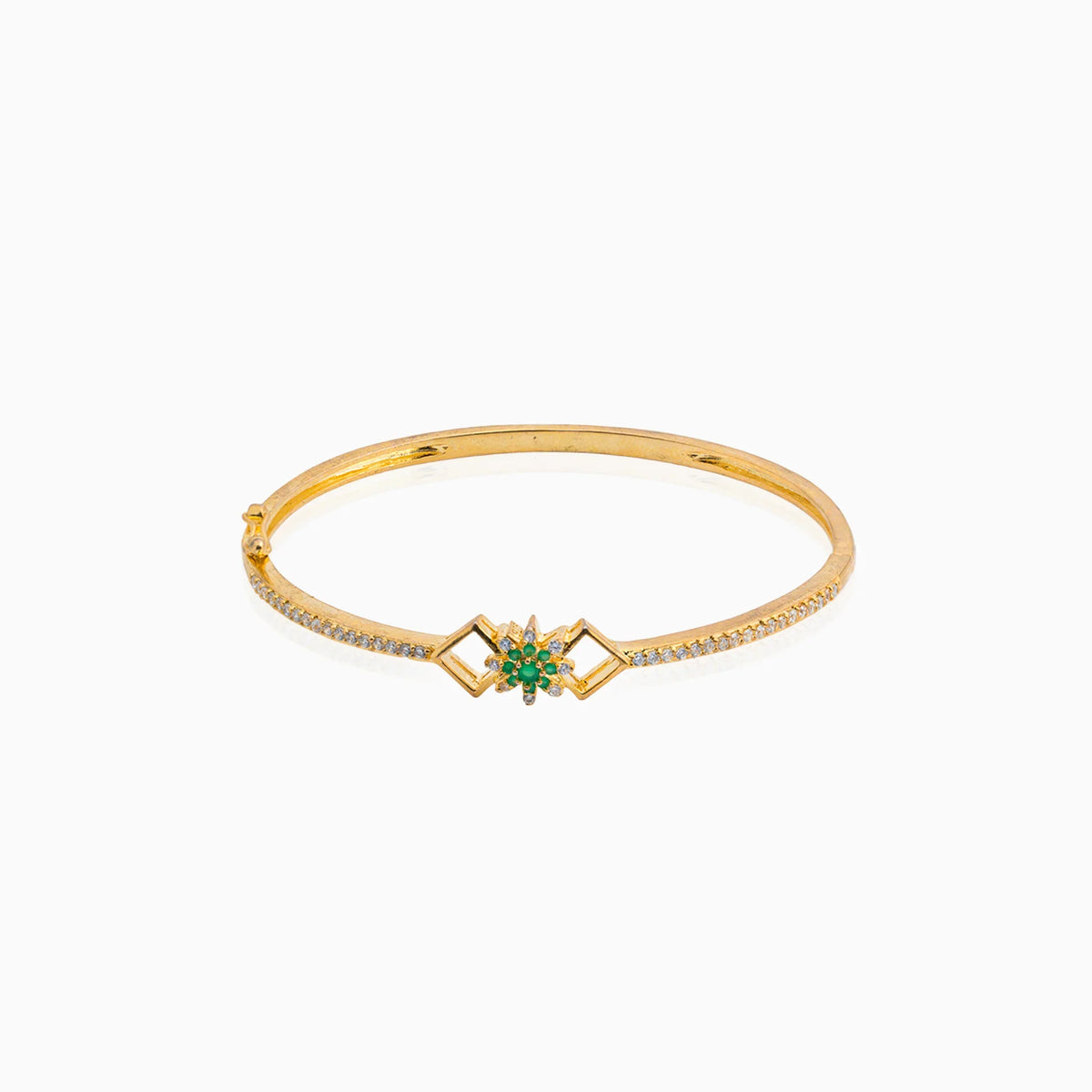 Bracelet Mirpur Jewelry City