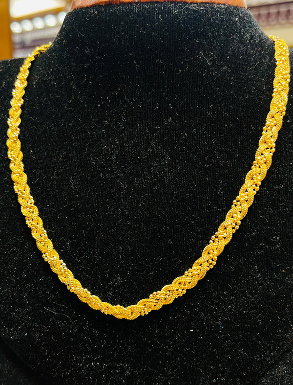 Chain Mirpur Jewelry City