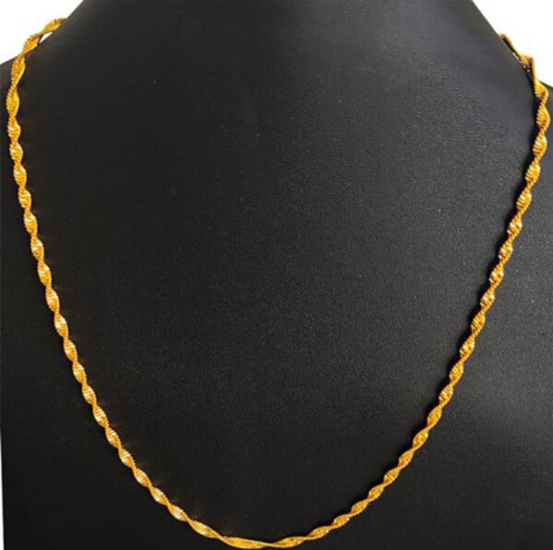 Mob-Chain Mirpur Jewelry City