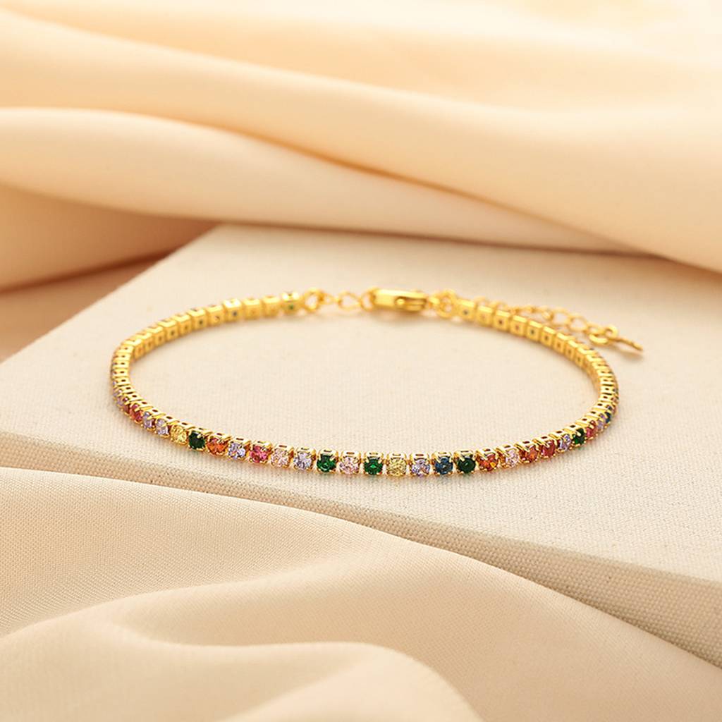 Openable-Bracelet Mirpur Jewelry City