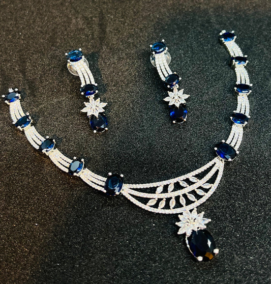 Classic Diamond Cut Chain Necklace Mirpur Jewelry City