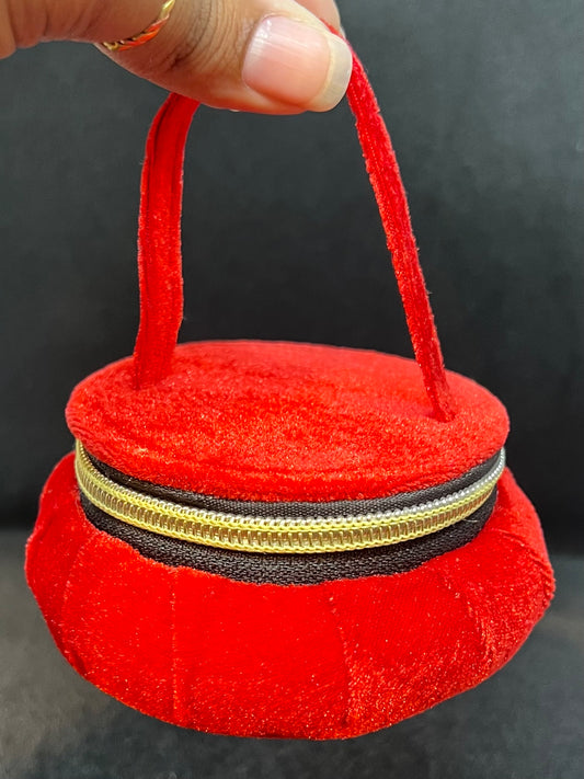 Premium Kolshi Box For Gift Item