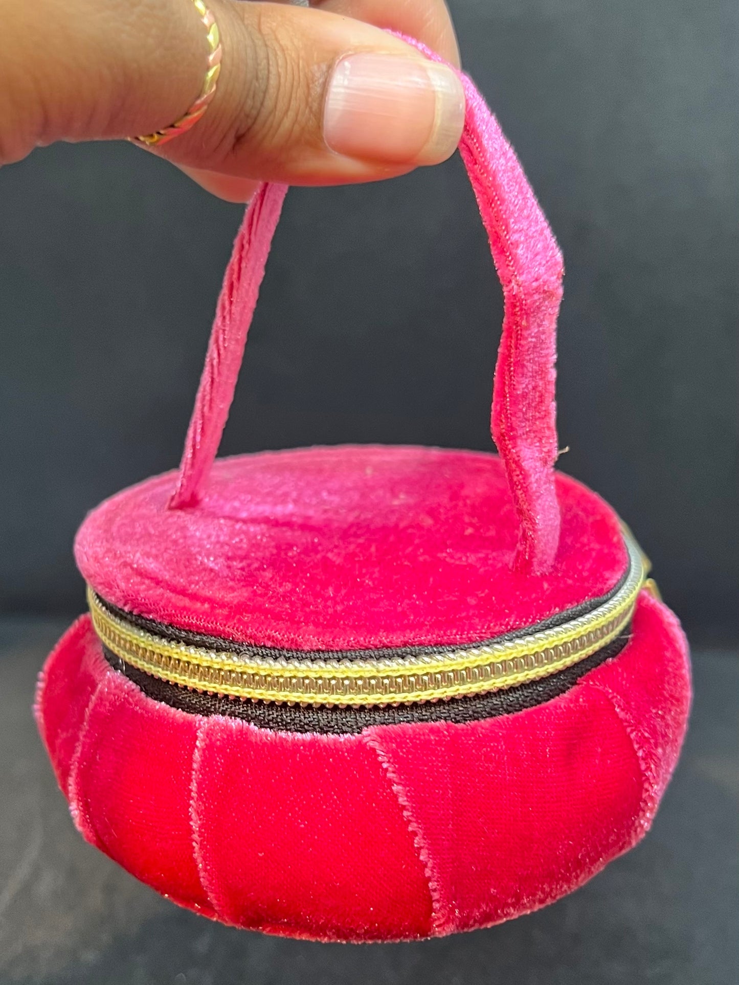 Premium Kolshi Box For Gift Item