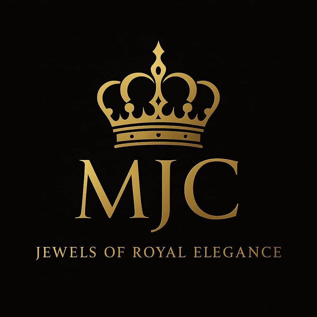 Mirpur Jewelry City 