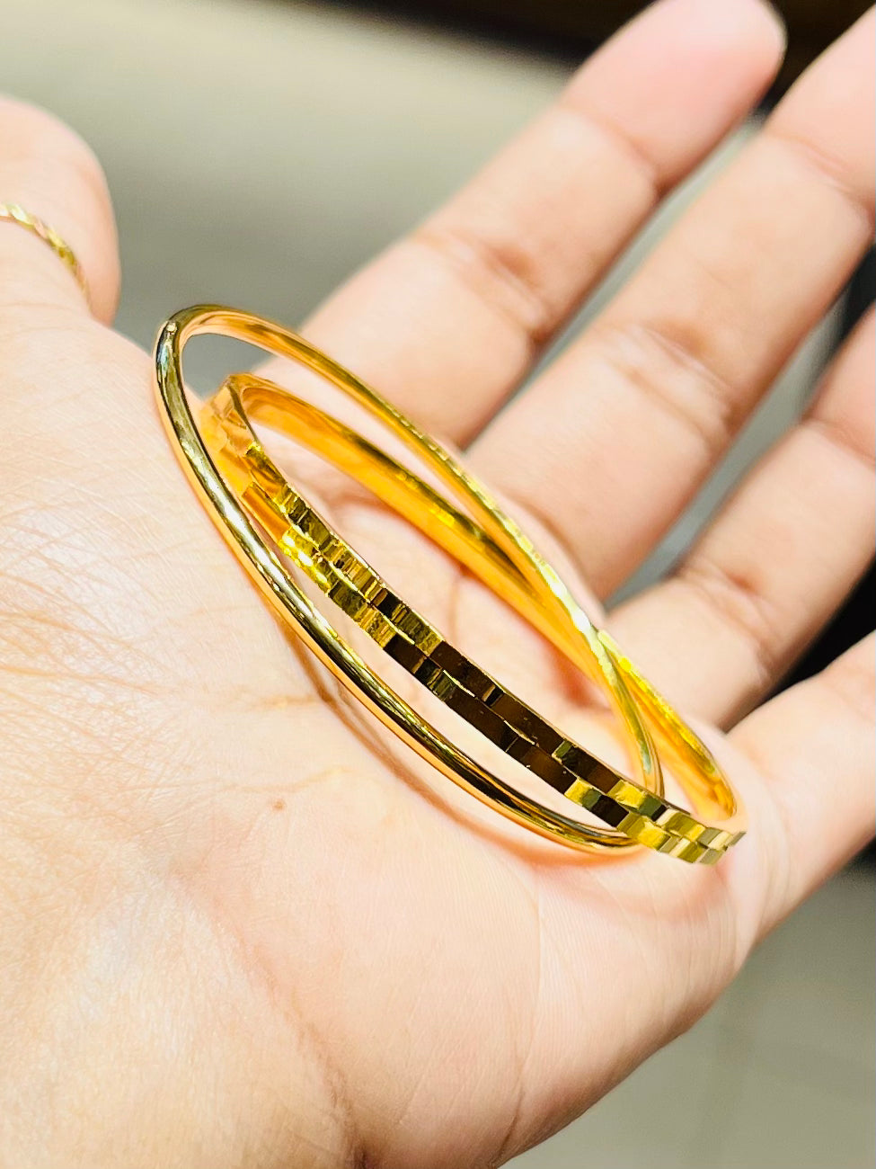 Rough Use Churi – Strong & Durable Daily Wear