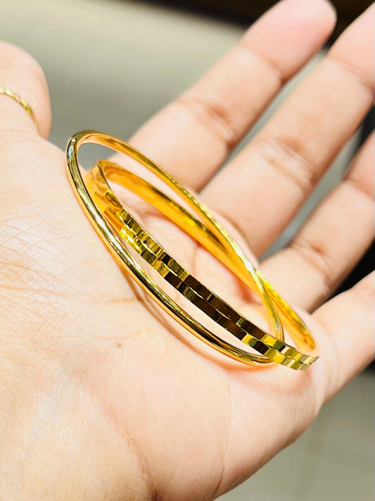 Rough Use Churi – Strong & Durable Daily Wear