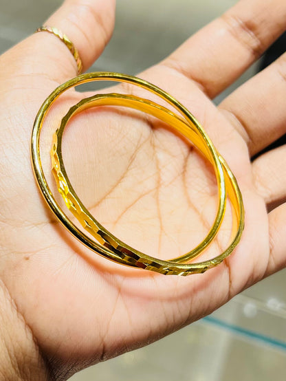 Rough Use Churi – Strong & Durable Daily Wear