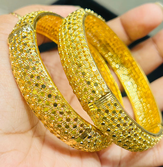 Shahi Style Chur – Premium Quality Design