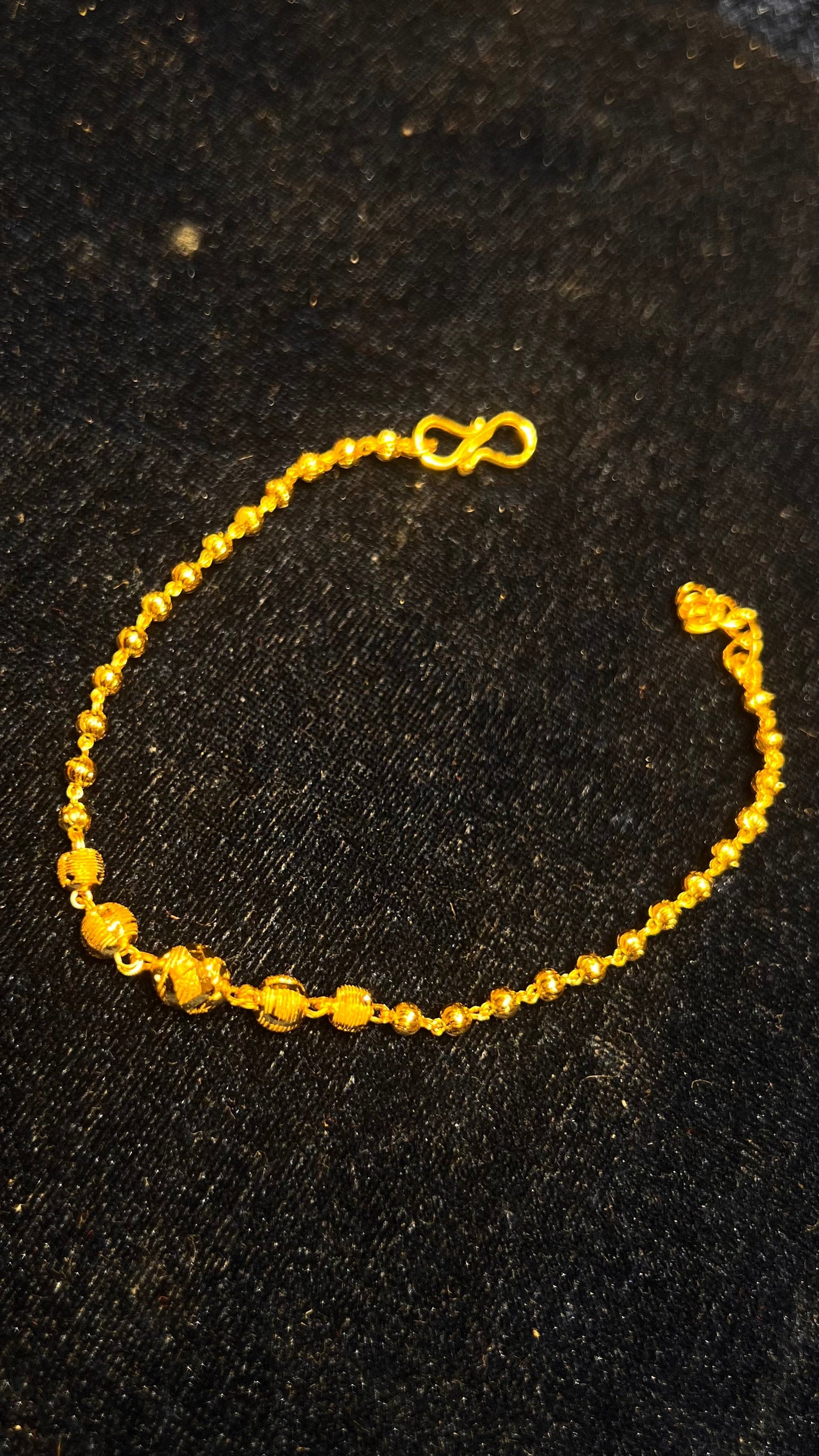 Premium Bracelet for Party Wear Mirpur Jewelry City