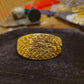 Gold-Plated Fashion Bracelet – Elegant Imitation Jewelry - Mirpur Jewelry City 