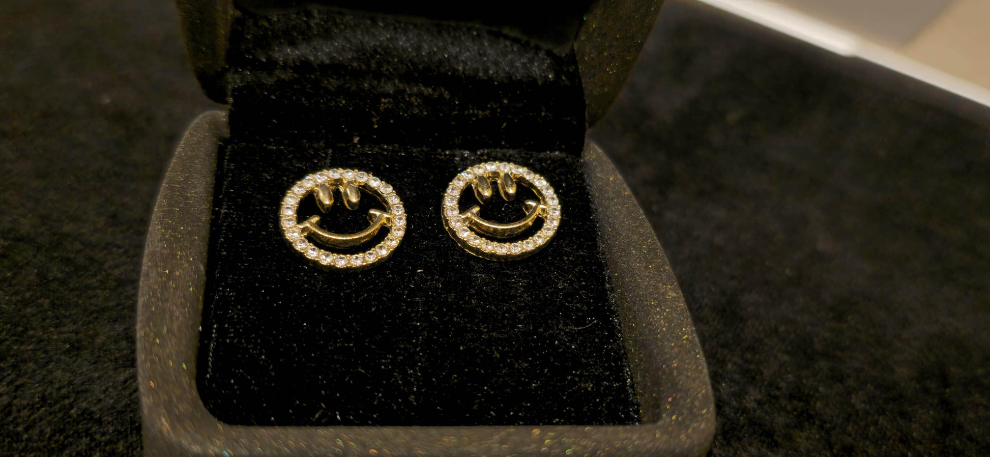 Elegant Gold-Plated Top – Timeless Luxury - Mirpur Jewelry City 