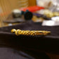 Elegant Gold-Plated Bala – Timeless Beauty for Every Occasion - Mirpur Jewelry City 