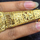 Special Bridal Nok FingerRing for Brides - Mirpur Jewelry City 