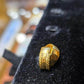 Elegant Gold-Plated Bounty Earrings – Timeless Luxury for Every Occasion - Mirpur Jewelry City 