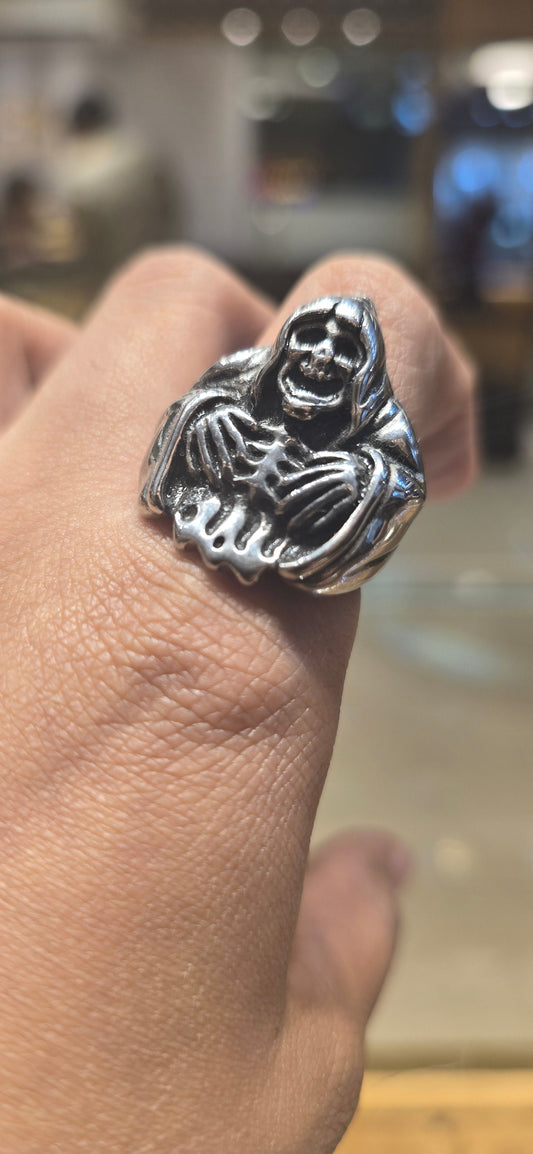 Untitled 20Dec_18:56 Mirpur Jewelry City