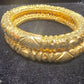 Elegant Gold-Plated Bala – Timeless Beauty & Grace - Mirpur Jewelry City 