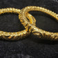 Elegant Gold-Plated Bala – Timeless Beauty & Grace - Mirpur Jewelry City 