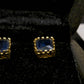 Elegant Gold-Plated Top – Timeless Luxury - Mirpur Jewelry City 