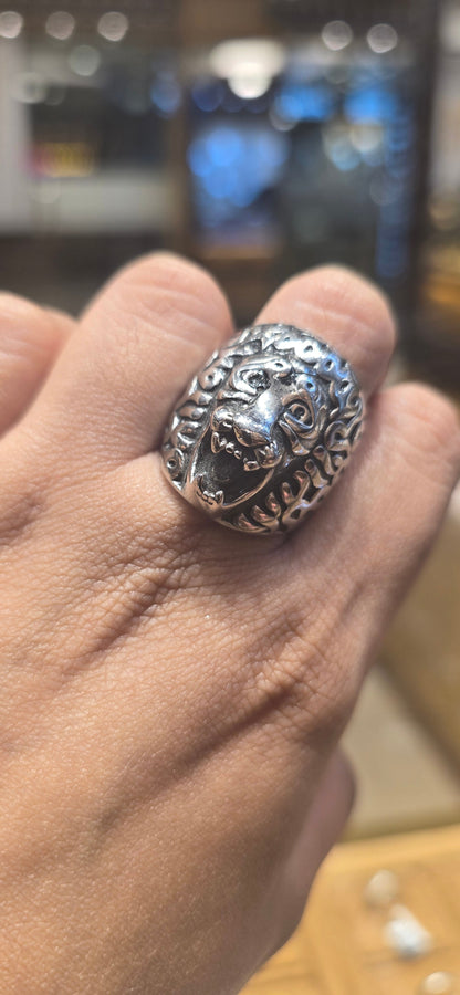 Untitled 20Dec_18:34 Mirpur Jewelry City