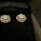 Elegant Gold-Plated Top – Timeless Luxury - Mirpur Jewelry City 
