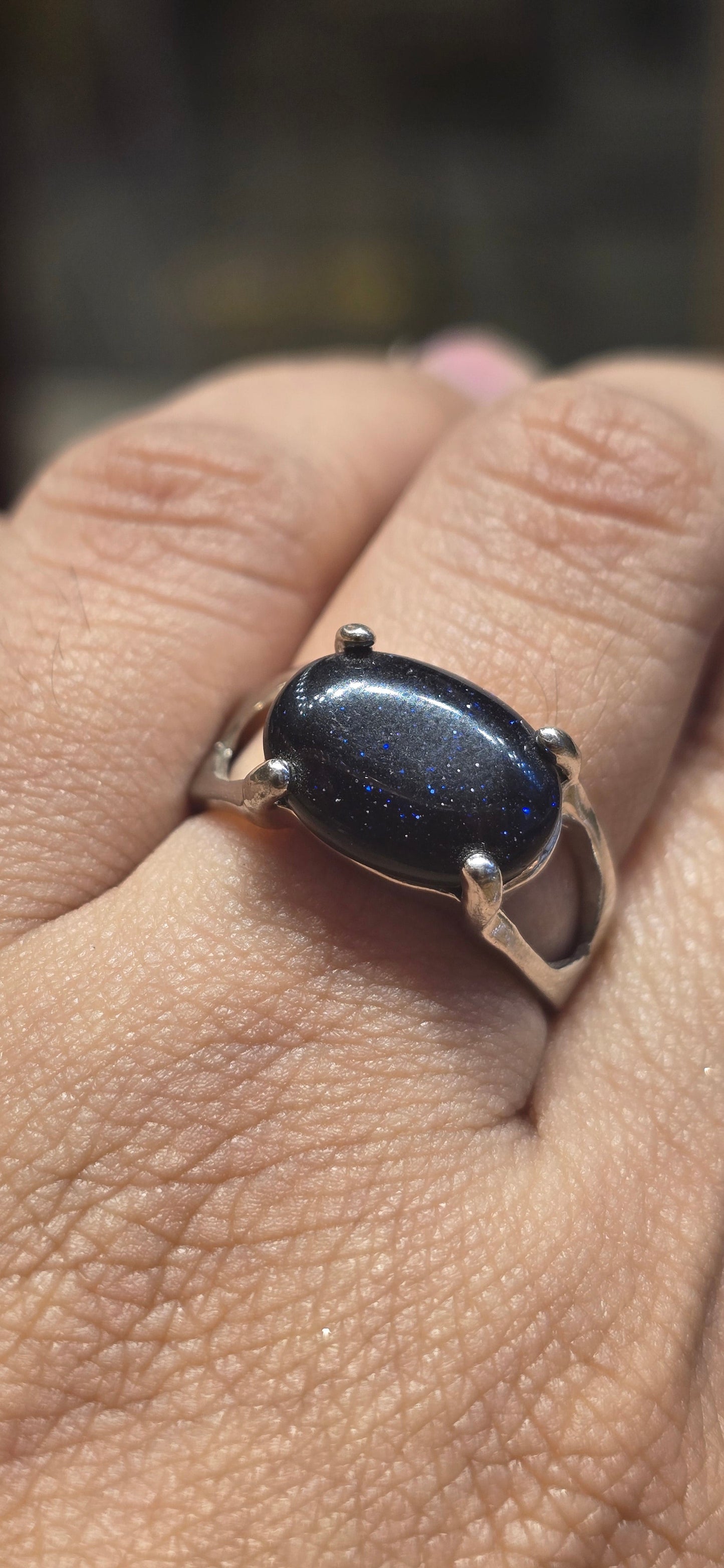 Untitled 20Dec_18:13 Mirpur Jewelry City