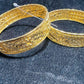 Elegant Gold-Plated churi – Timeless Beauty & Grace - Mirpur Jewelry City 