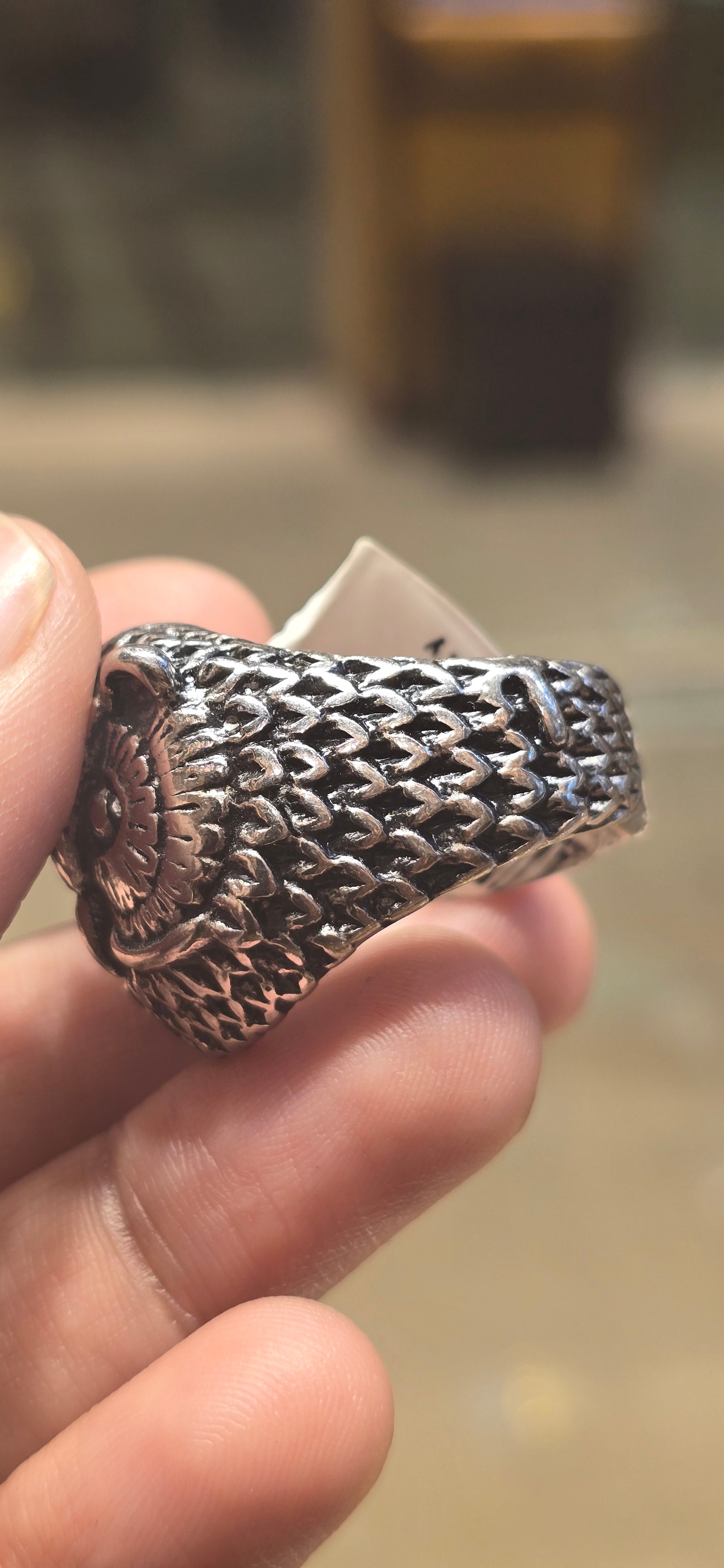 Untitled 20Dec_18:42 Mirpur Jewelry City