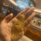 Gold-Plated Jhapta Jewelry – Timeless Elegance, Crafted to Perfection - Mirpur Jewelry City 