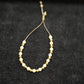 Elegant Gold-Plated Bracelet – Timeless Beauty & Shine - Mirpur Jewelry City 