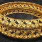 Elegant Gold-Plated Bala – Timeless Beauty & Grace - Mirpur Jewelry City 
