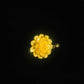 Exclusive Dubai Design gold plated Locket - Mirpur Jewelry City 