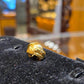 Elegant Gold-Plated Bounty Earrings – Timeless Luxury for Every Occasion - Mirpur Jewelry City 