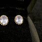 Elegant Gold-Plated Top – Timeless Luxury - Mirpur Jewelry City 