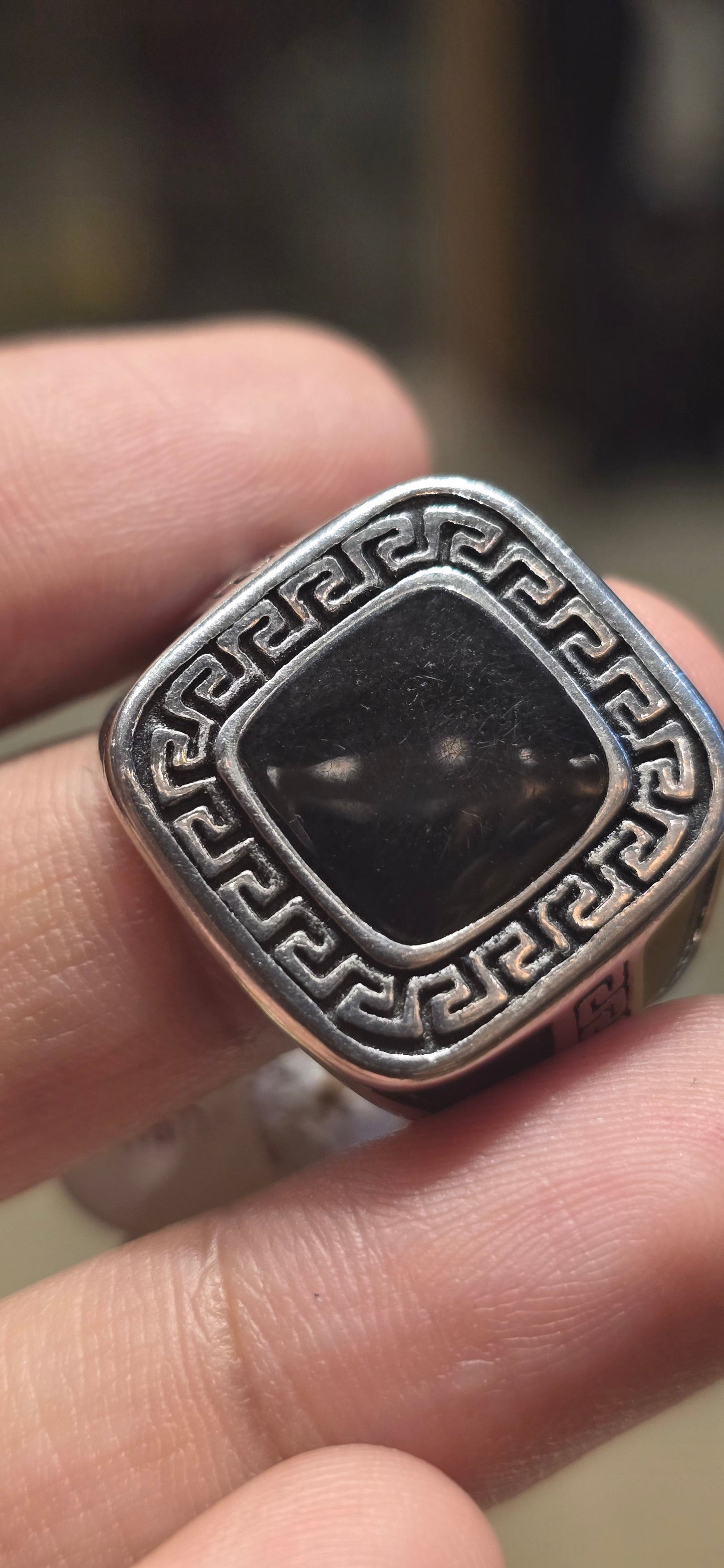 Untitled 20Dec_18:20 Mirpur Jewelry City