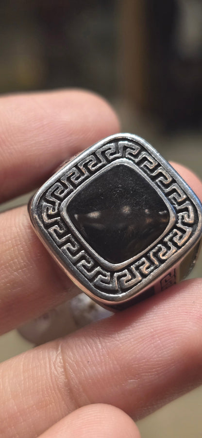 Untitled 20Dec_18:20 Mirpur Jewelry City