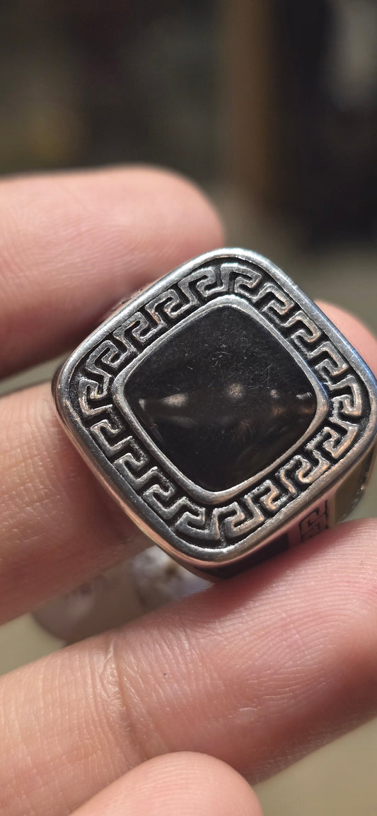 Untitled 20Dec_18:20 Mirpur Jewelry City