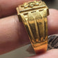22k Gold Ring Mirpur Jewelry City