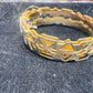 Elegant Gold-Plated Dubai design churi – Timeless Beauty & Grace - Mirpur Jewelry City 