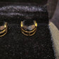 Elegant Gold-Plated Top – Timeless Luxury - Mirpur Jewelry City 